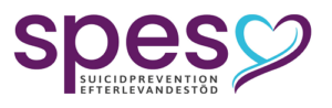 SPES-logo